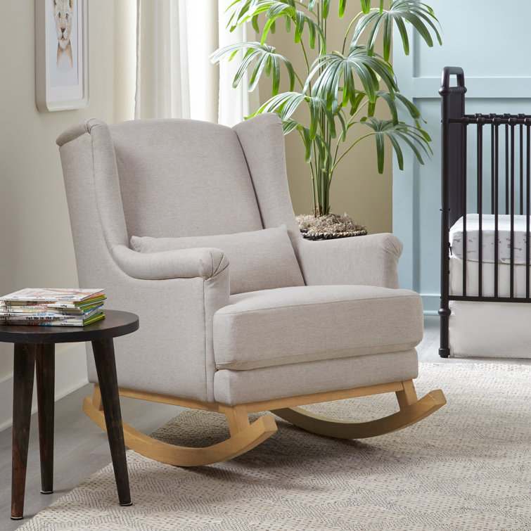 Update 84+ about nursery rocking chair australia best NEC
